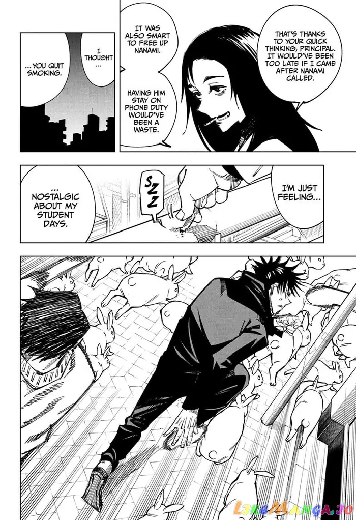 Jujutsu Kaisen Chapter 113 image 07_optimized